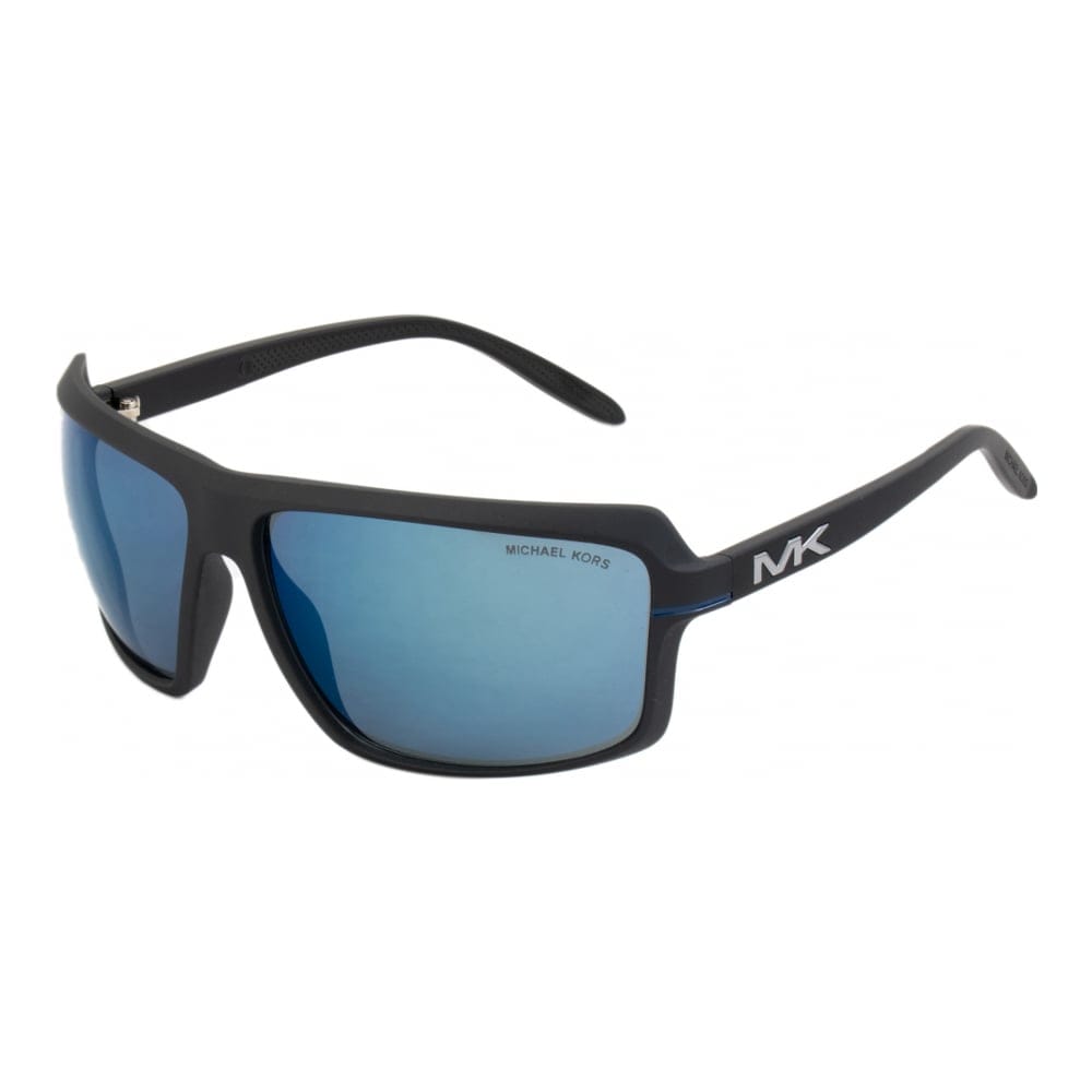Michael kors - Lunettes de soleil 'MK2114-33325566' pour Femmes