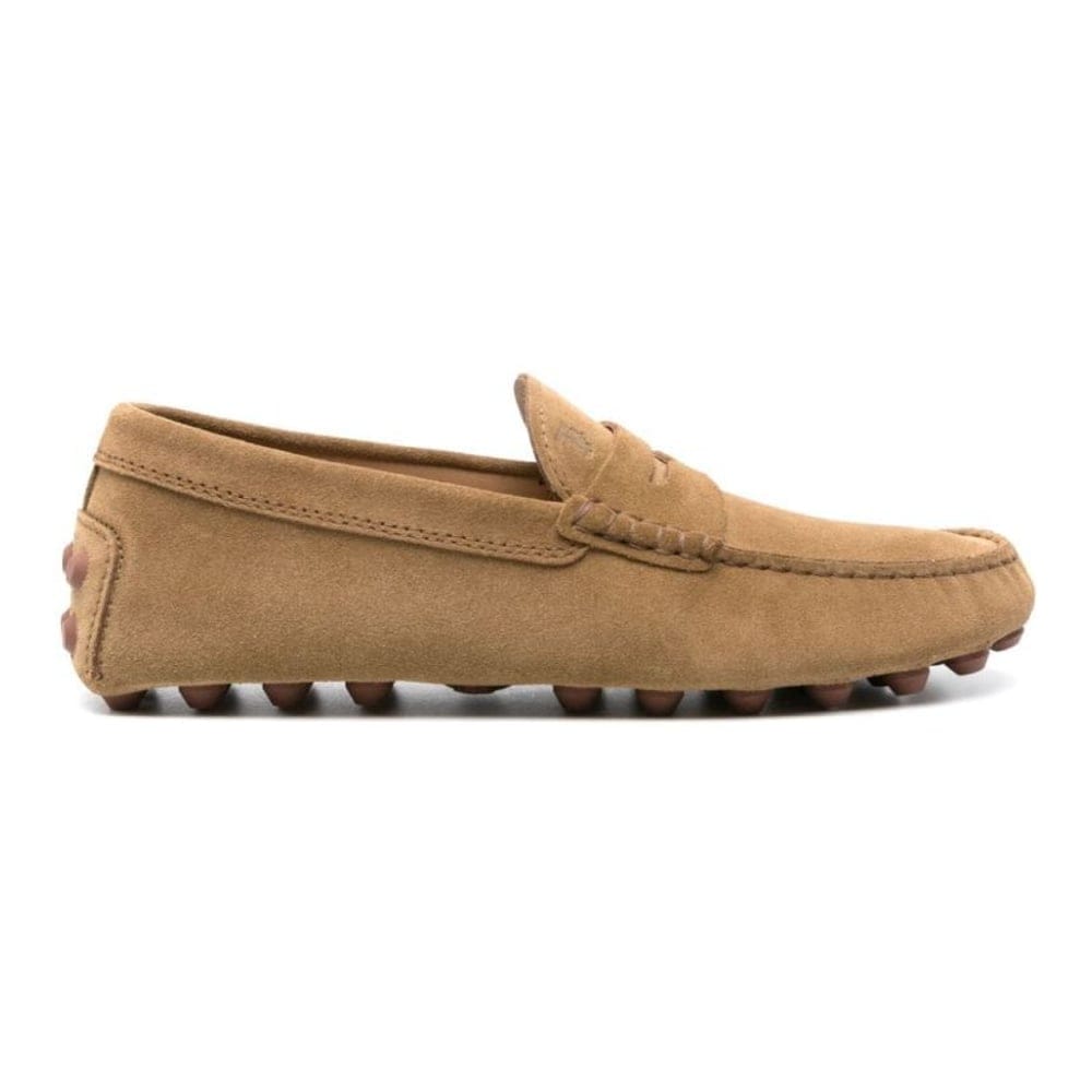 Tod's - Mocassins 'Gommino' pour Hommes