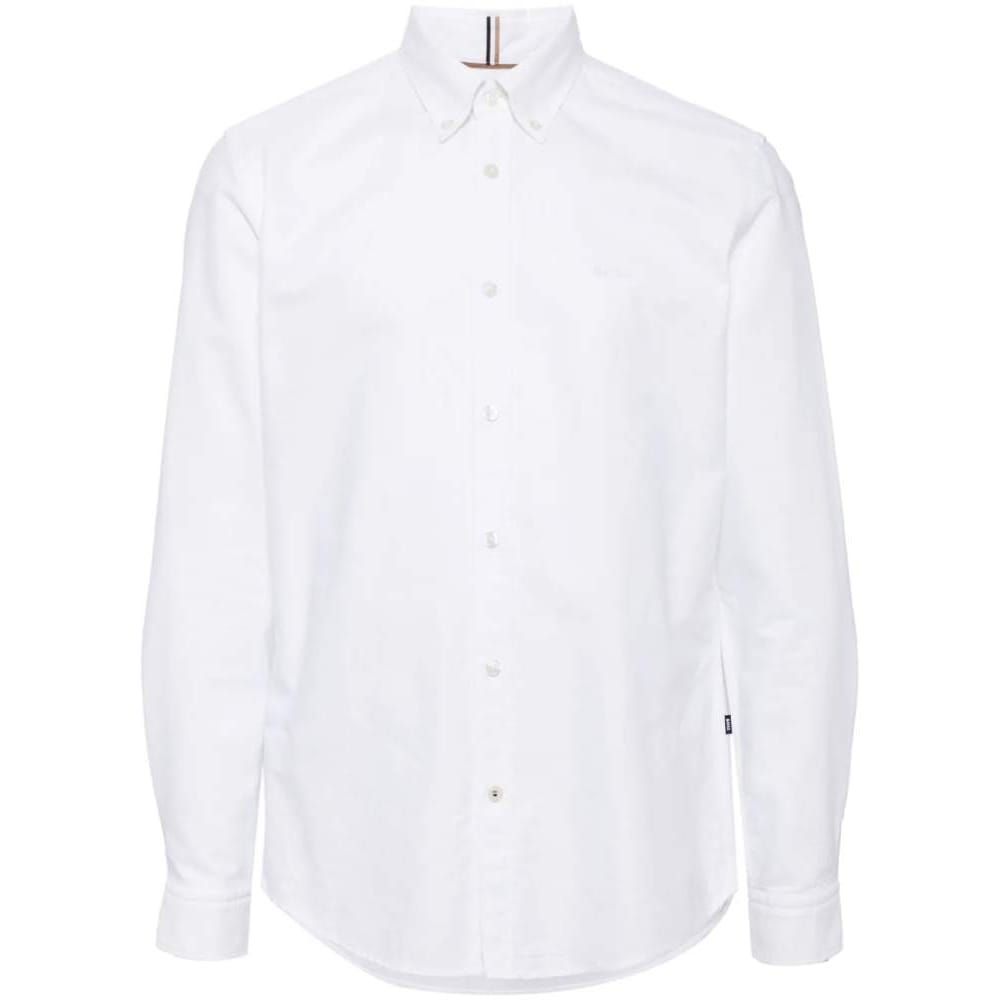 Hugo boss - Chemise pour Hommes