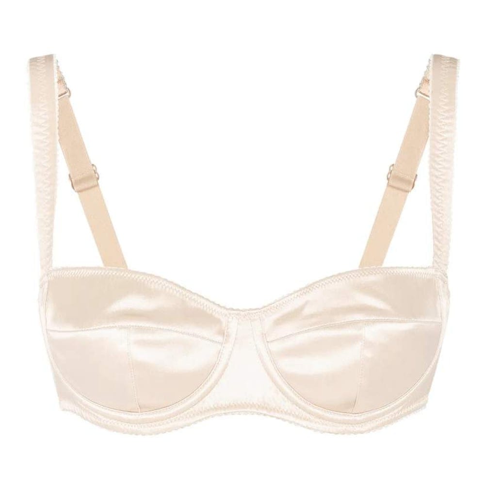 Dolce&gabbana - Soutien-gorge balconnet pour Femmes