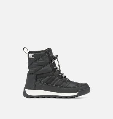 Sorel - YOUTH WHITNEY™ II PLUS LACE WP