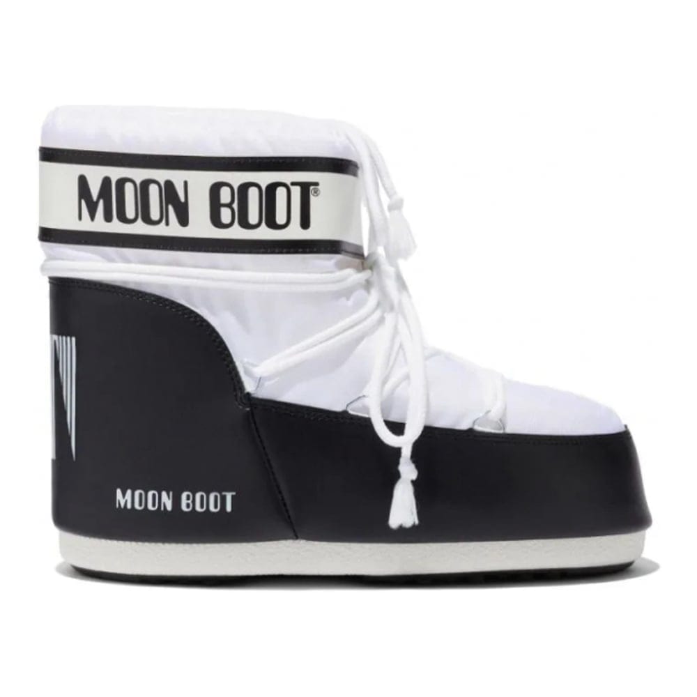 Moon boot - Bottes de neige 'Icon'
