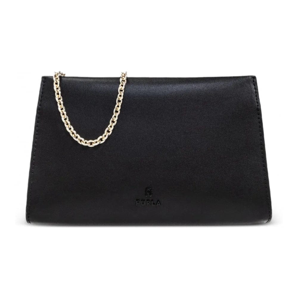 Furla - Sac à bandoulière 'Myfurla' pour Femmes