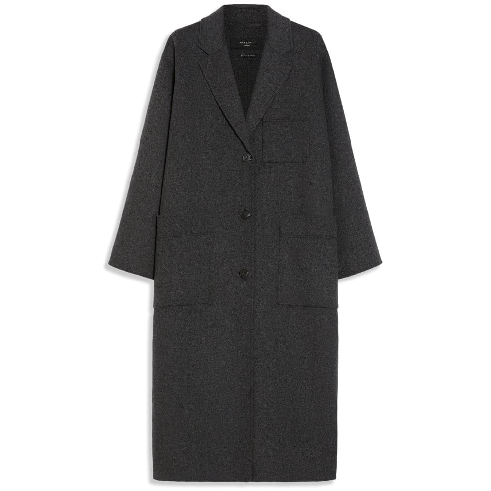 Weekend max mara - Manteau Maxi pour Femmes
