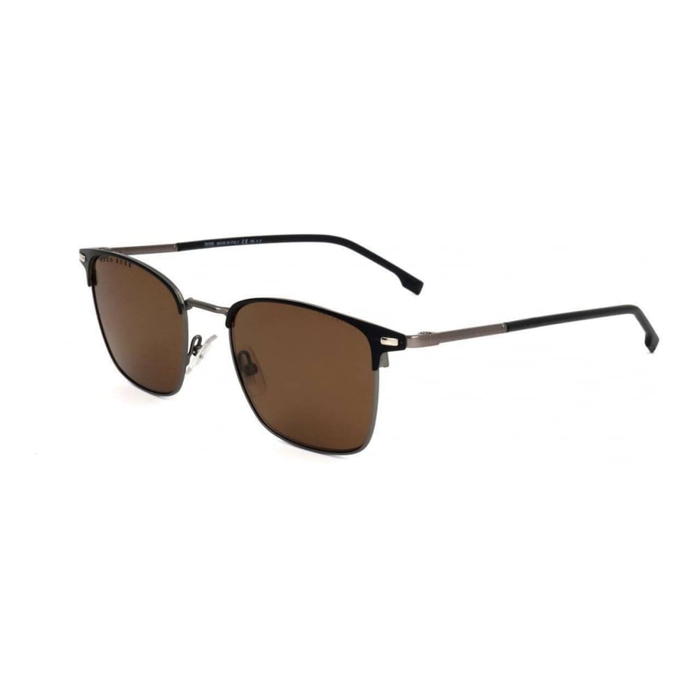 Hugo Boss - Lunettes de soleil 'BOSS 1122/U/S 003' pour Hommes