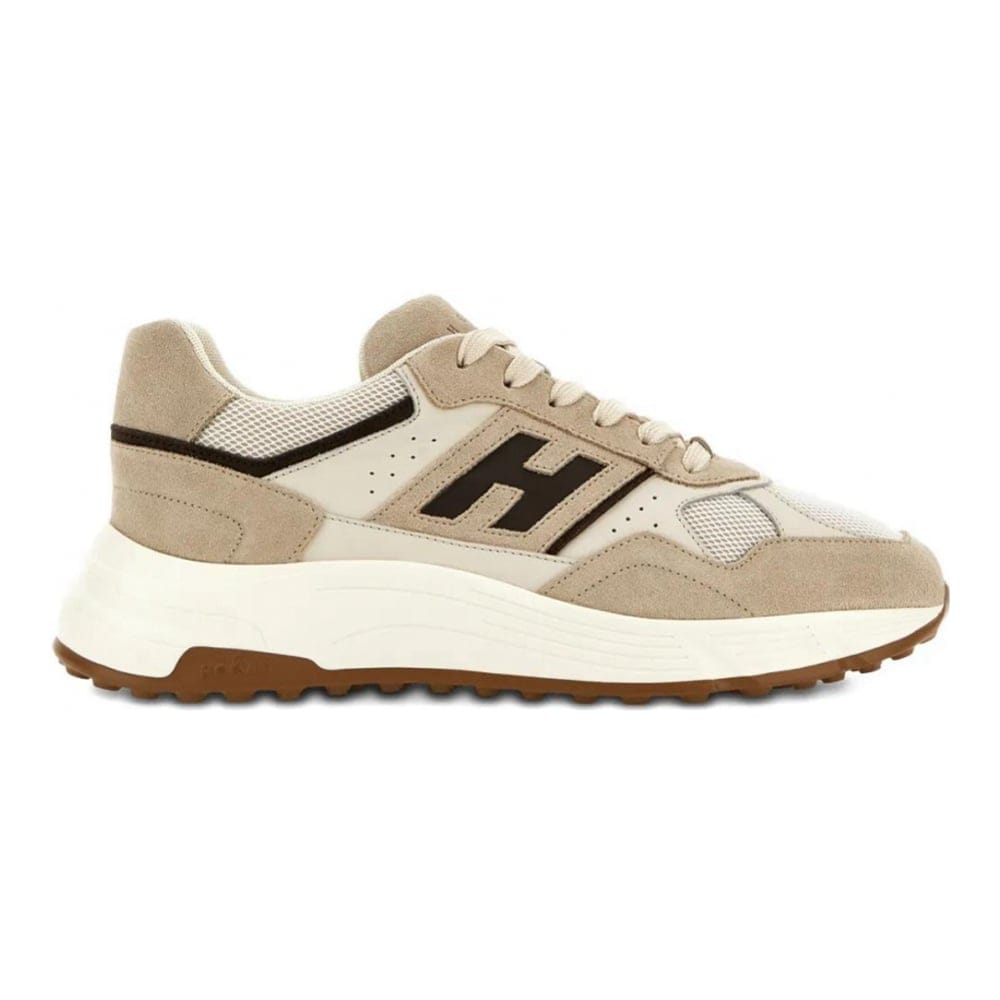 Hogan - Sneakers 'Hyperlight' pour Hommes
