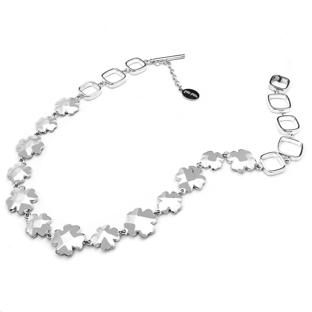 Folli follie - Collier pour Femmes