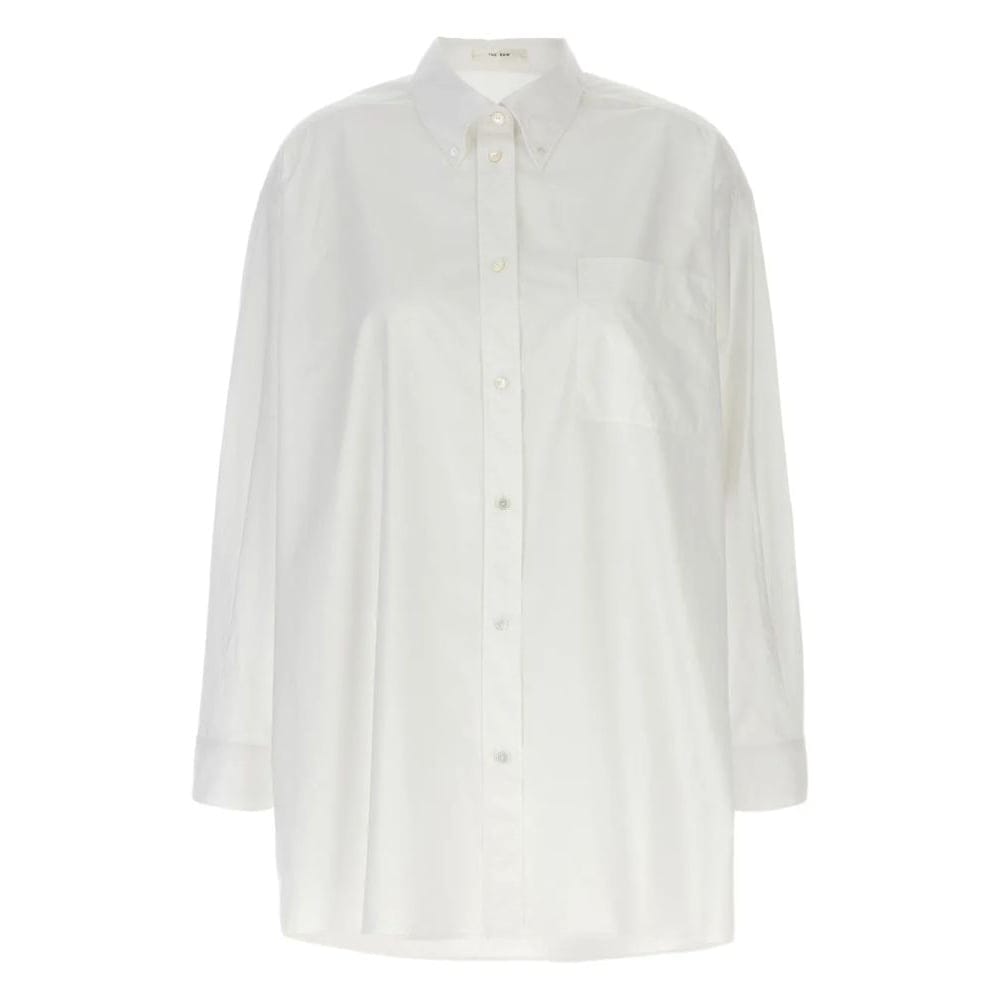 The row - Chemise pour Femmes