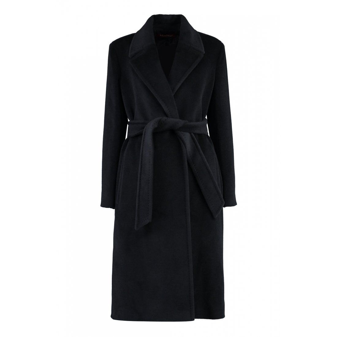 Max mara studio - Manteau 'Asti' pour Femmes