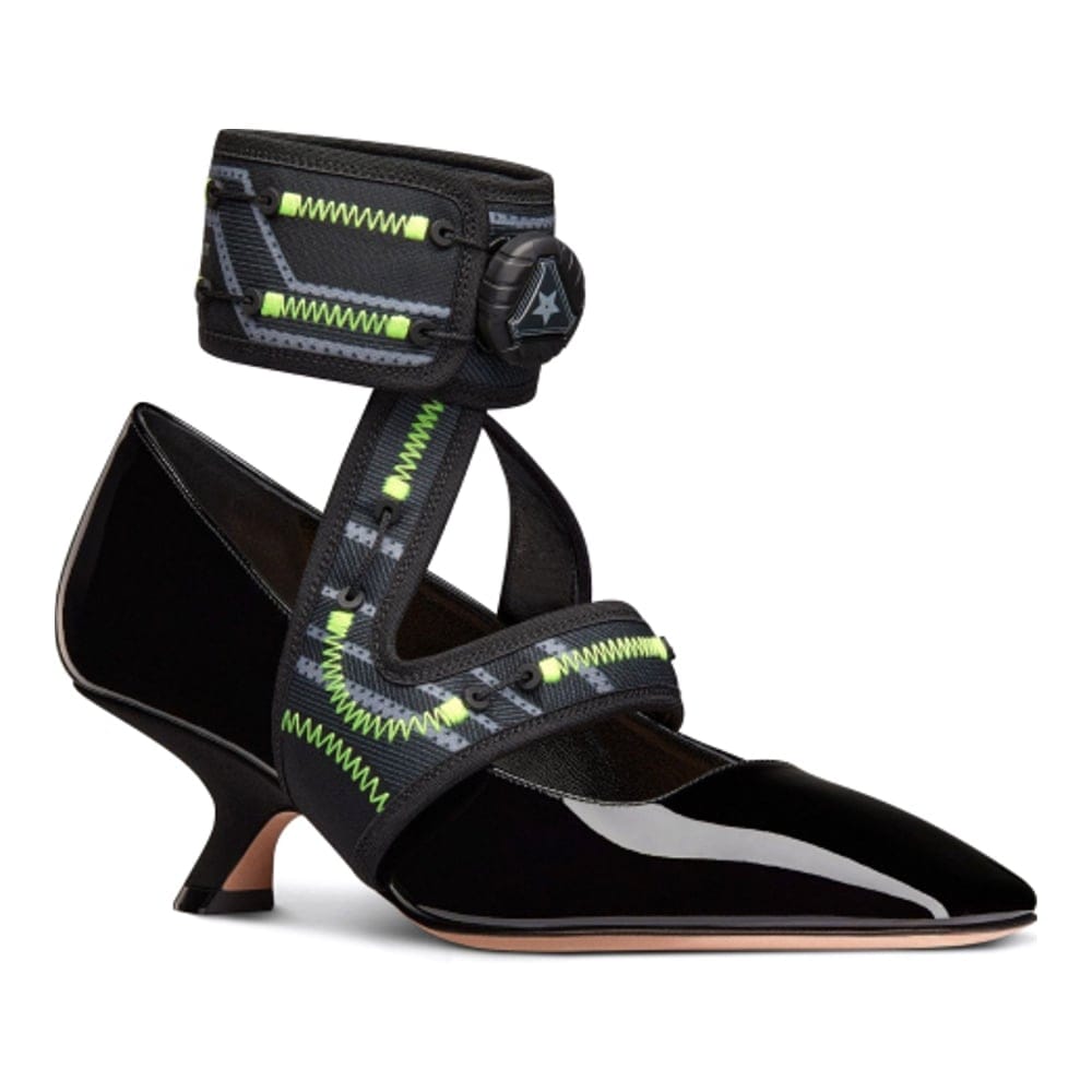 Christian dior - Escarpins '62-22' pour Femmes