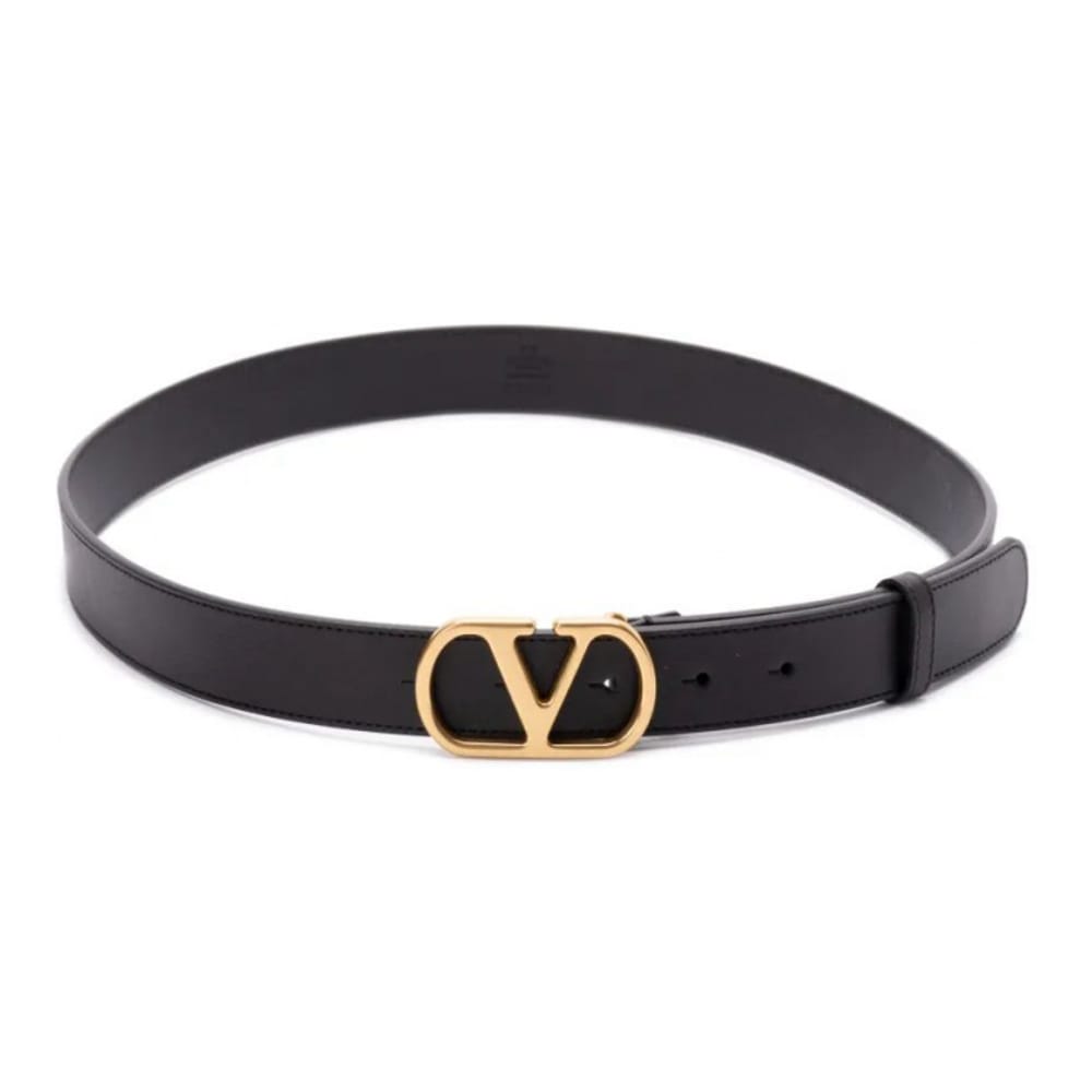 Valentino garavani - Ceinture pour Hommes