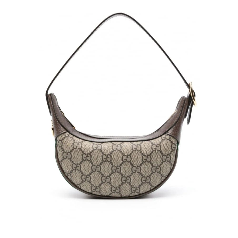 Gucci - Mini sac 'Ophidia GG' pour Femmes