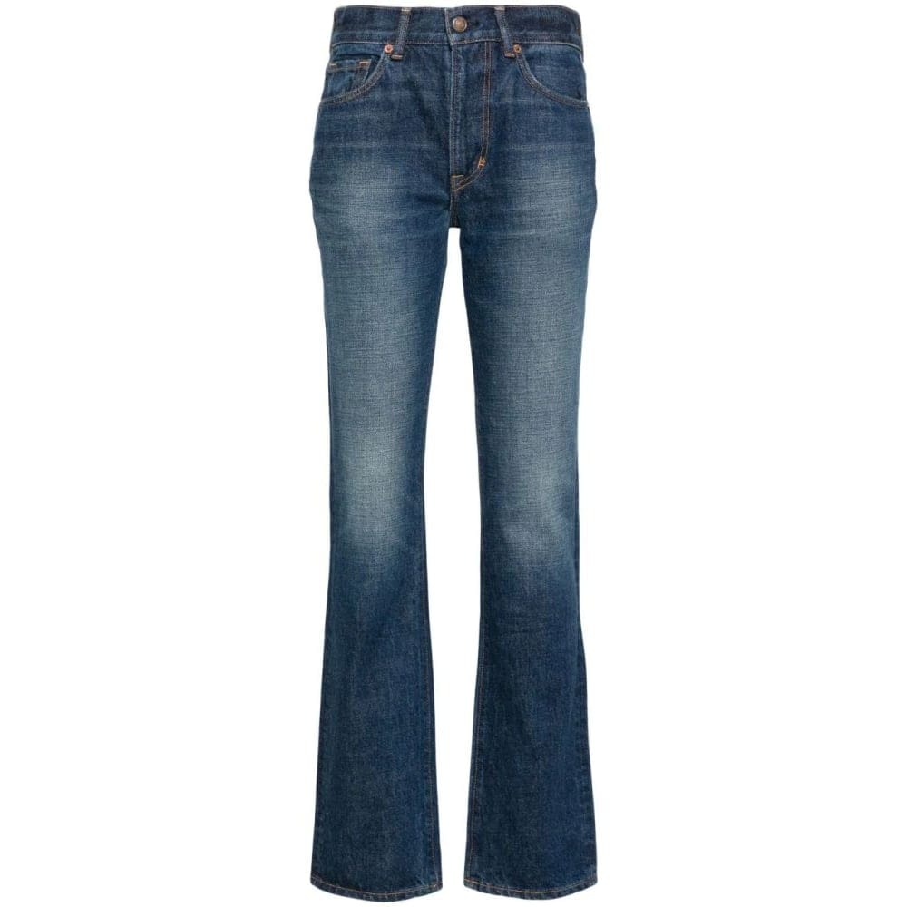 Tom ford - Jeans pour Femmes