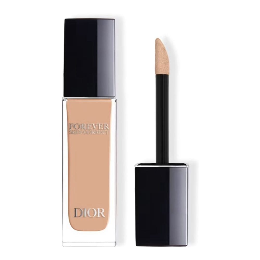 Dior - Anti-cernes 'Forever Skin Correct Full-Coverage' - 3CR Cool Rosy 11 ml