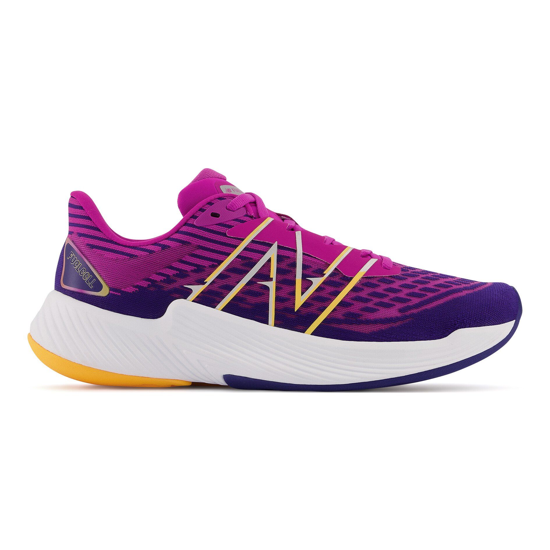 New Balance - WFCPZCN2 Fuel Cell Prism v2