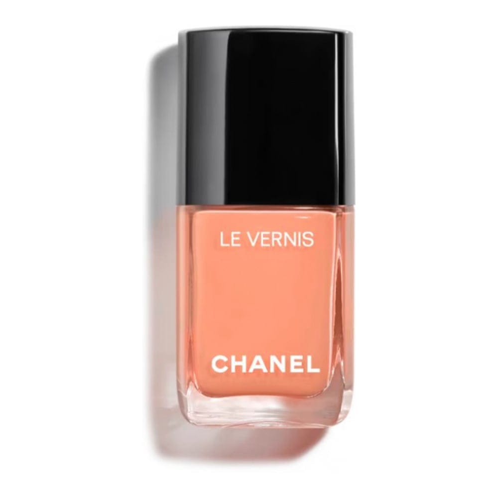 Chanel - Vernis à ongles 'Le Vernis' - 195 Poète 13 ml