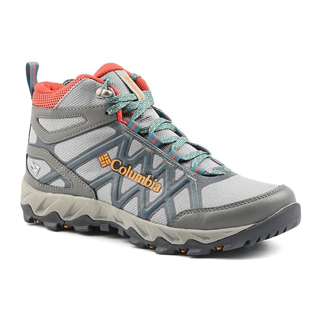 Columbia - PEAKFREAK X2 MID OUTDRY