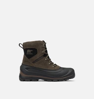Sorel - BUXTON™ LACE WP