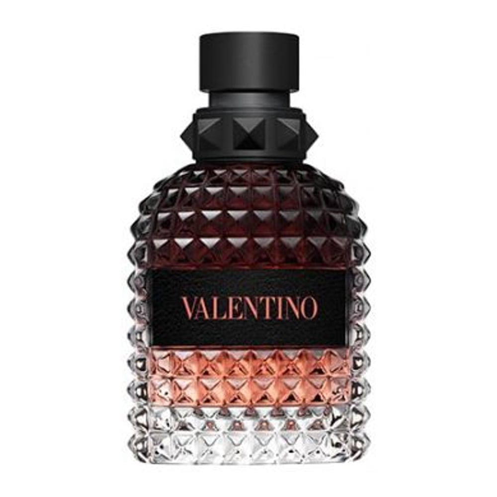Valentino - Eau de toilette 'Uomo Born In Roma Coral Fantasy' - 50 ml
