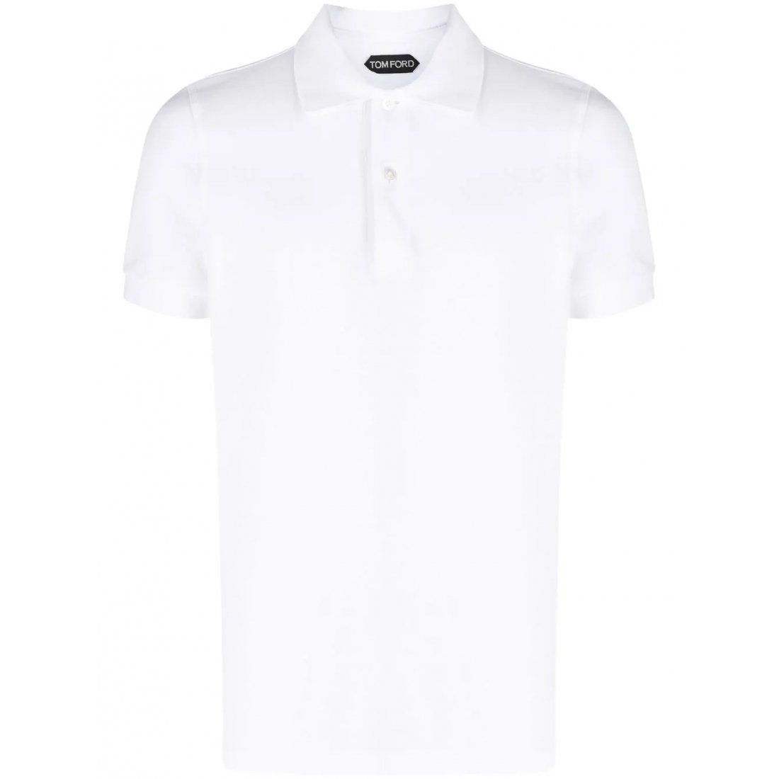 Tom ford - Polo pour Hommes