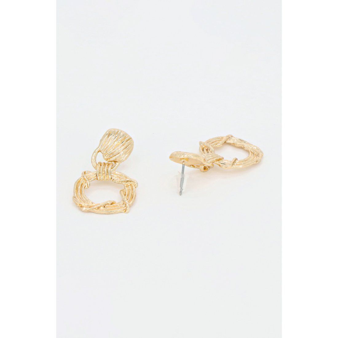 Moode - Boucles d'oreilles 'Carmen' pour Femmes