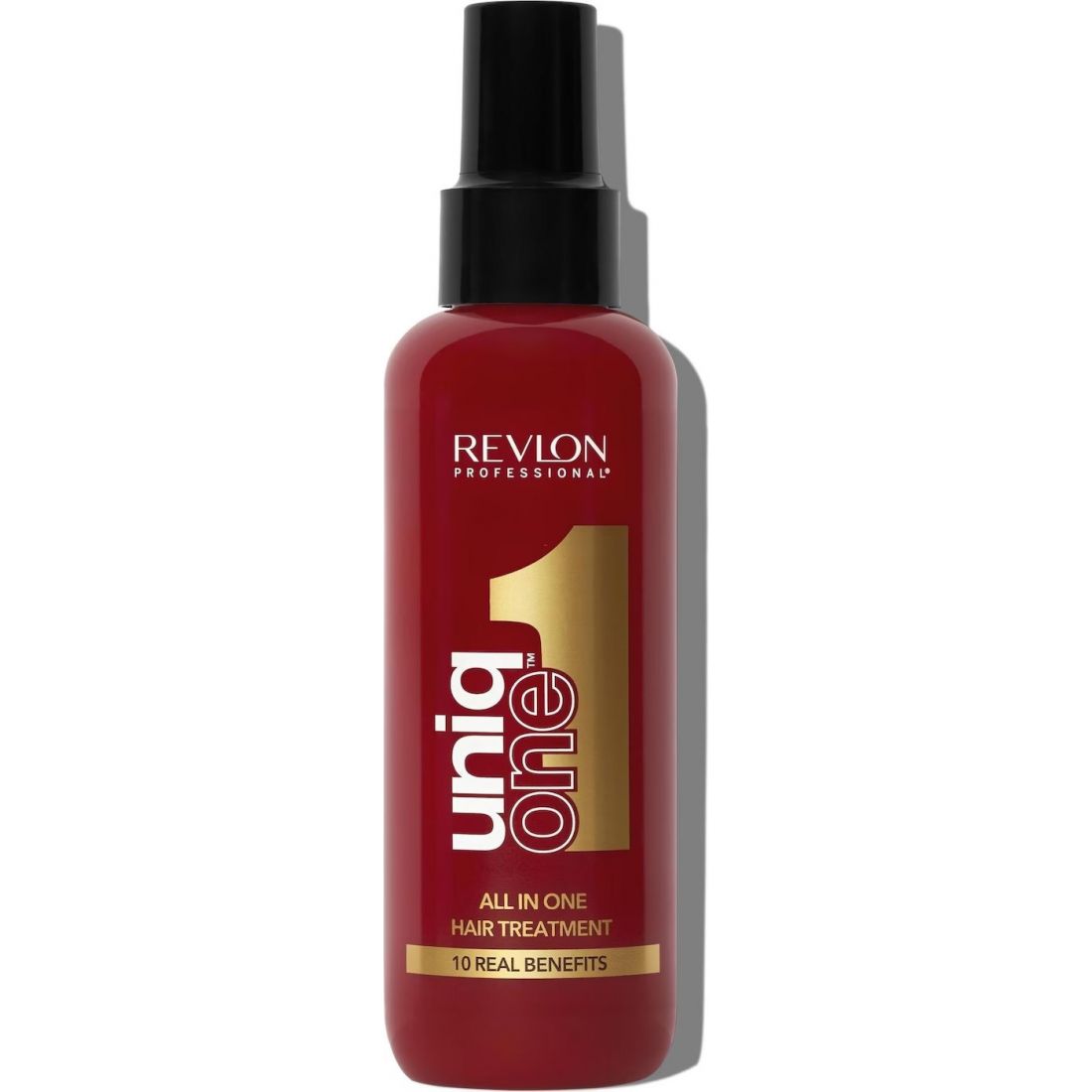 Revlon - Traitement capillaire 'Uniq One All in One' - 150 ml