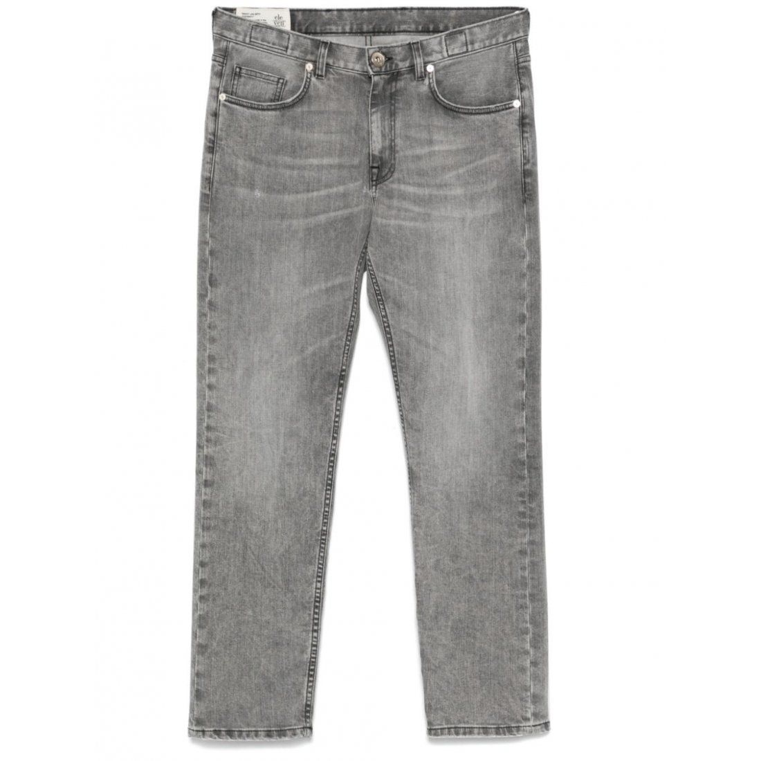 Eleventy - Jeans '5 Pockets' pour Hommes