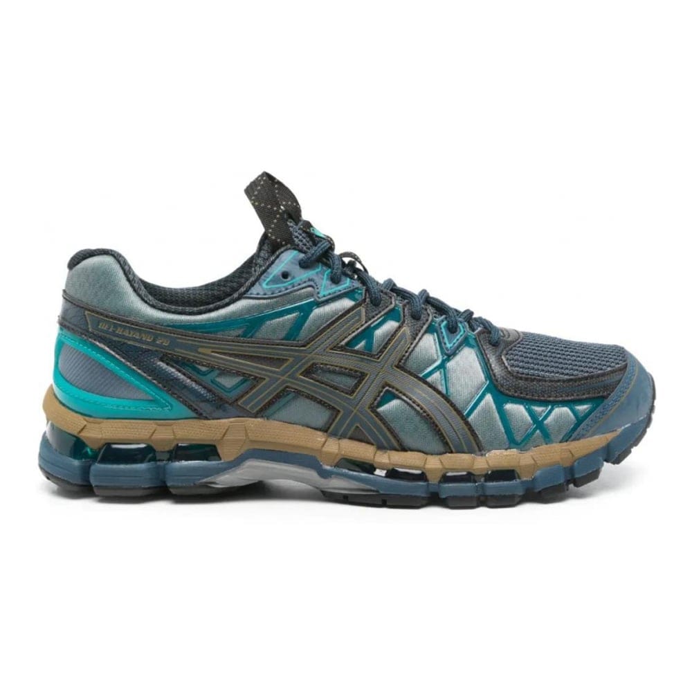 Asics - Sneakers 'Gel-Kayano Kiko Kostadinov' pour Hommes