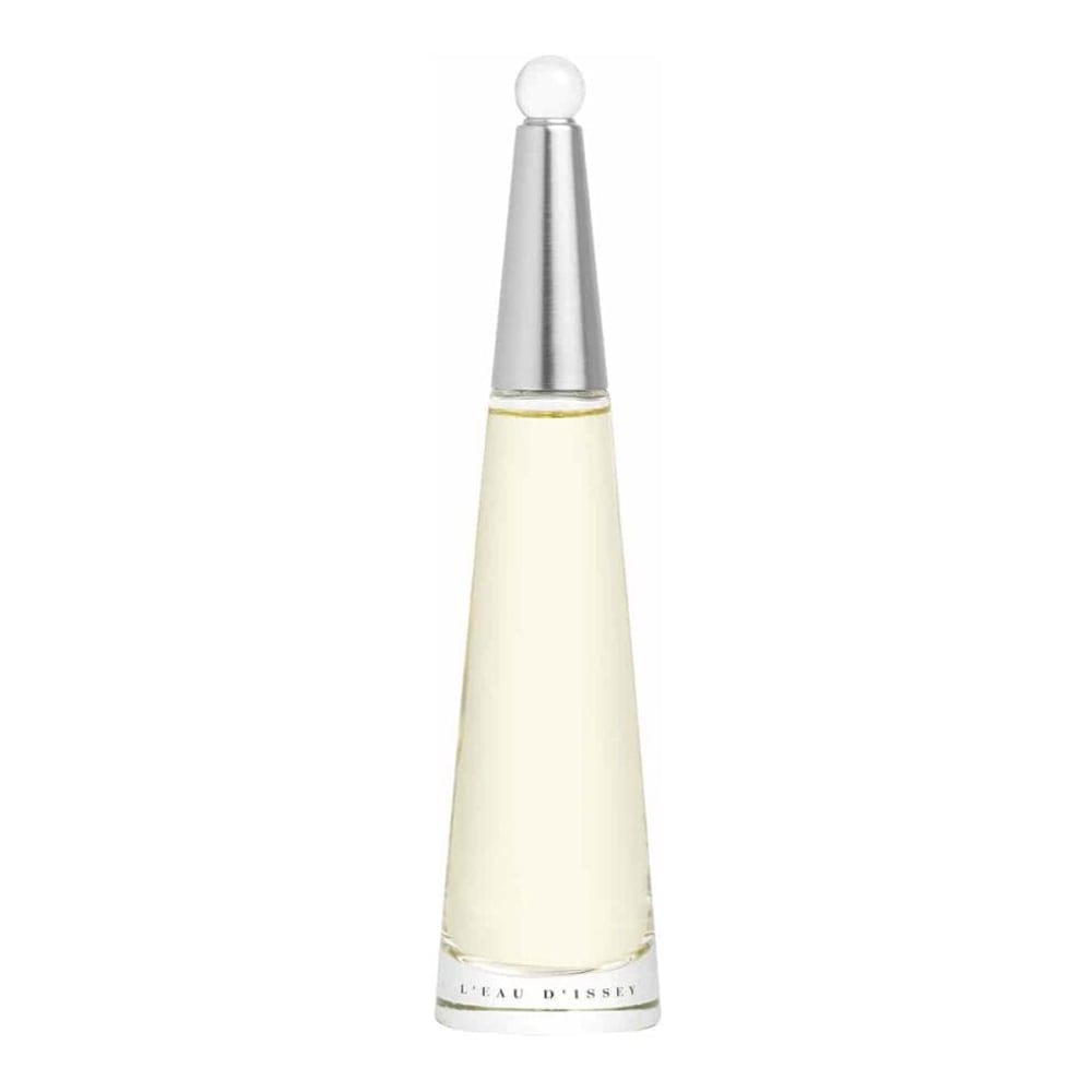 Issey miyake - Eau de parfum 'L'Eau D'Issey' - 75 ml