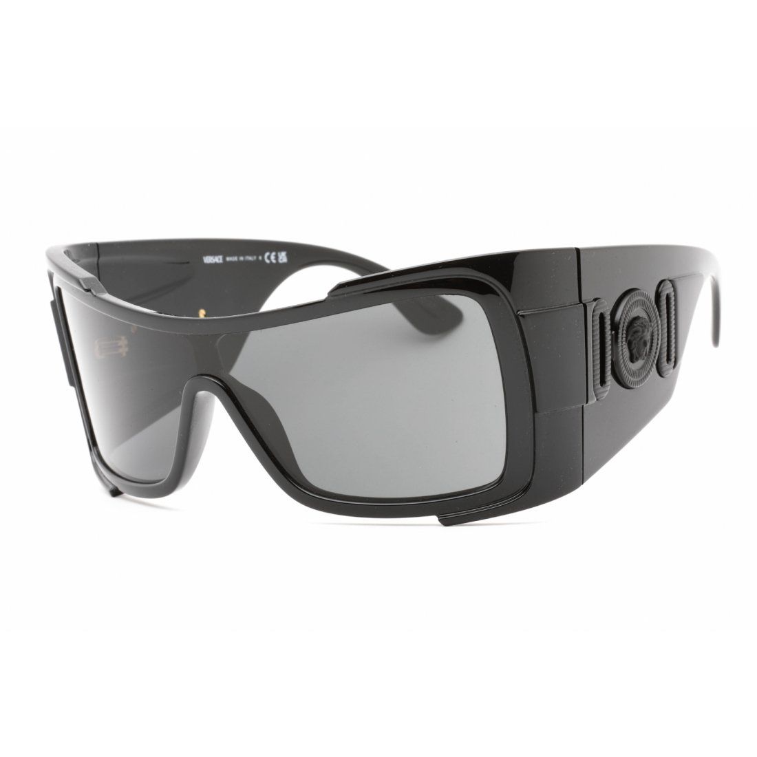 Versace - Lunettes de soleil '0VE4451' pour Femmes