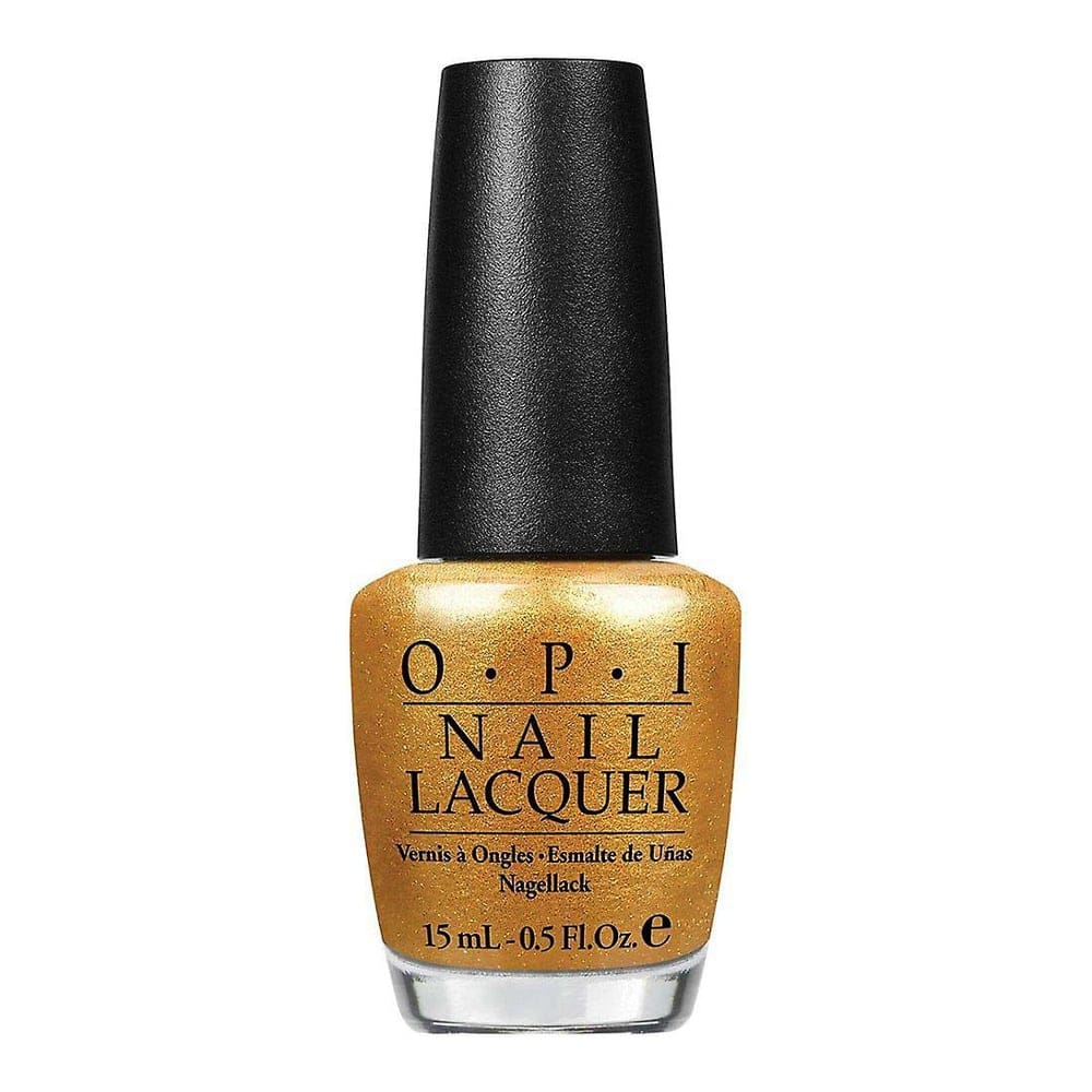 Opi - Vernis à ongles - Oy Another Polish Joke 15 ml