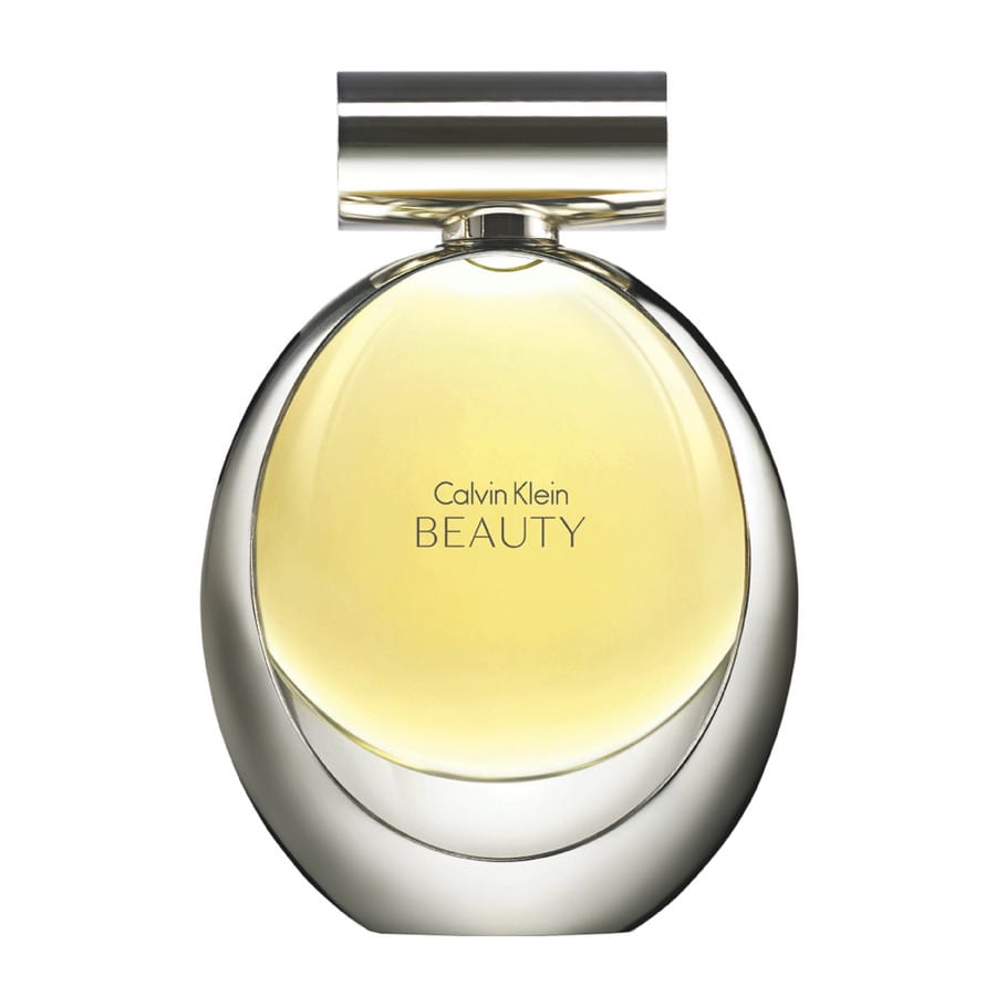 Calvin Klein - Eau de parfum 'Beauty' - 100 ml