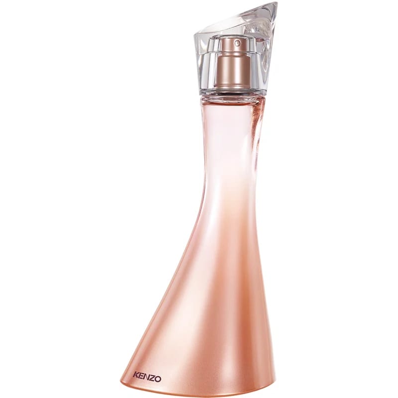 Kenzo - Eau de parfum 'Jeu d'Amour' - 30 ml