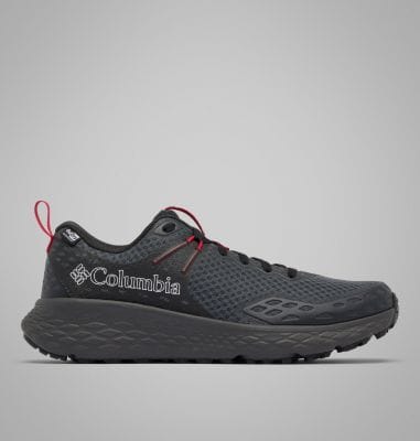 Columbia KONOS™ TRS OUTDRY™-7-89-2099811-F25 40
