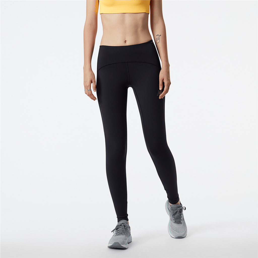 New balance - W Impact Run Tight