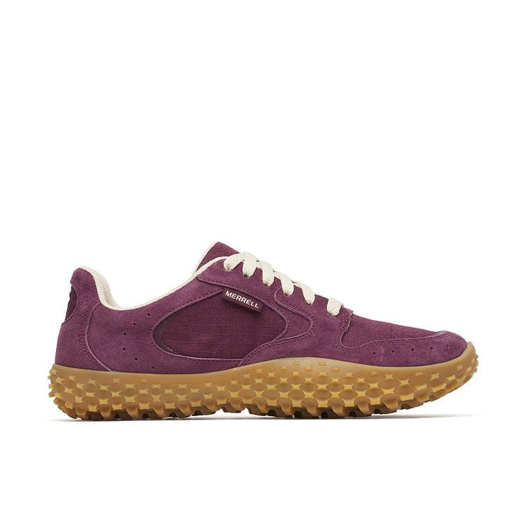 Merrell - WRAPT SNEAKER