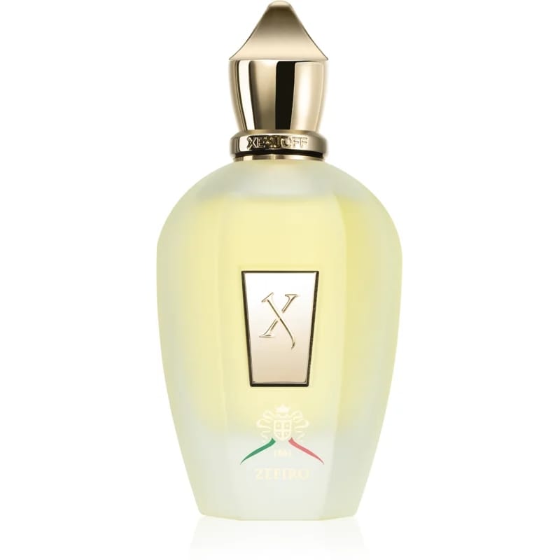 Xerjoff - "Eau de parfum '1861 Zefiro' - 100 ml"-0