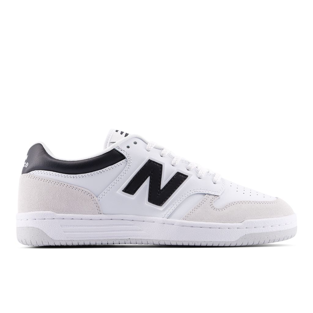 New balance - BB480LIW