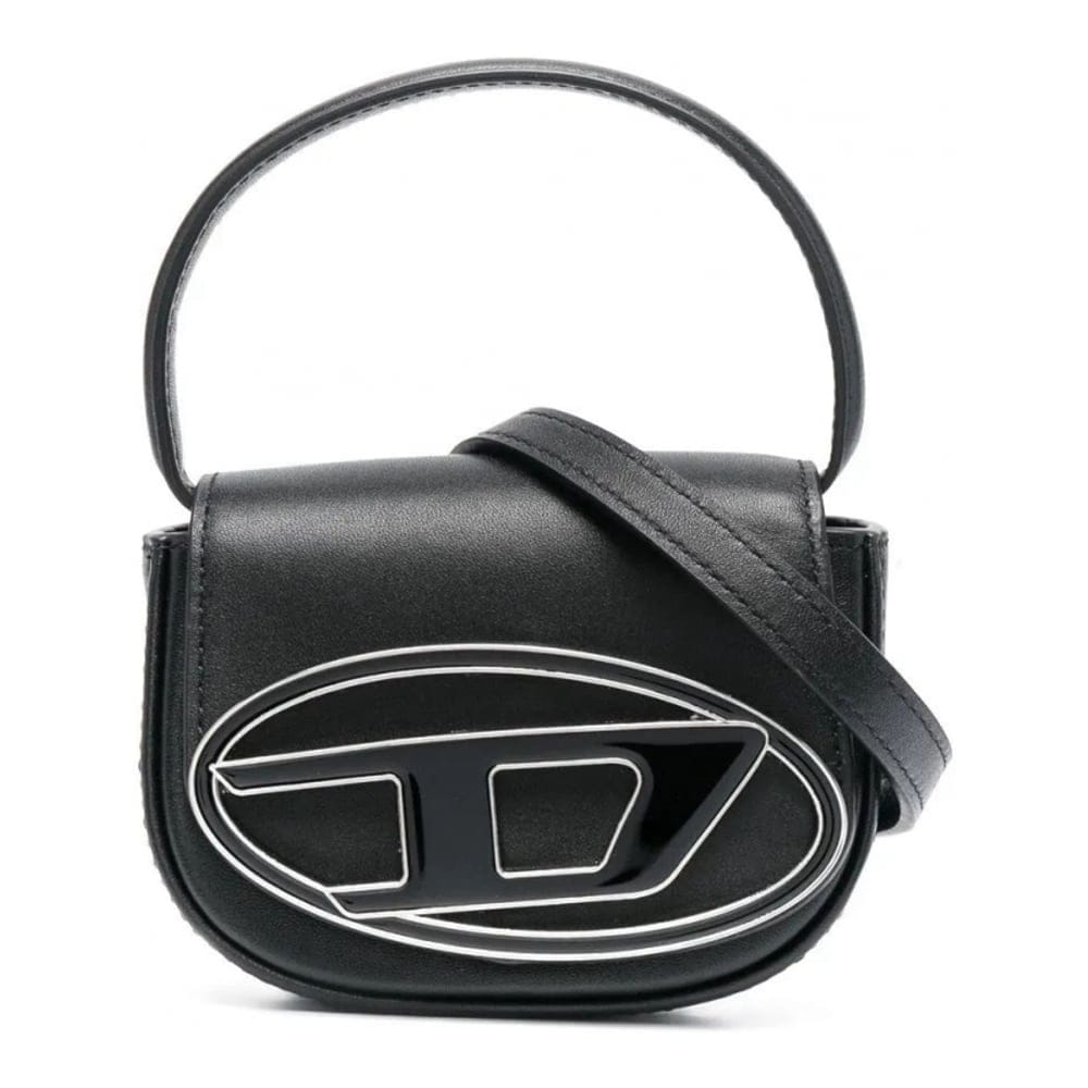 Diesel - Sac à bandoulière '1DR XS' pour Femmes