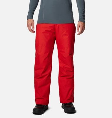 Columbia - Bugaboo™ V Pant