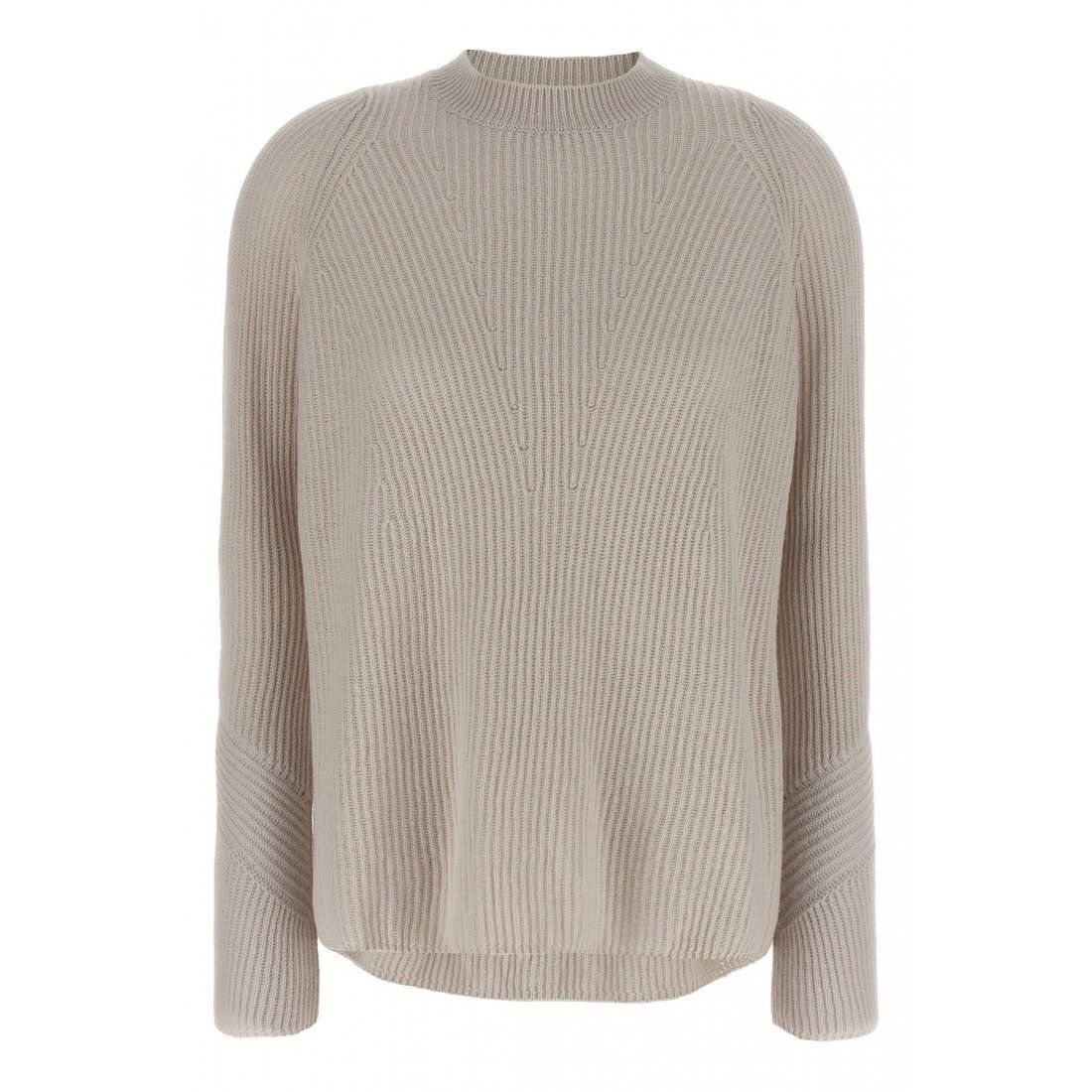 S max mara - Pull 'Molveno' pour Femmes