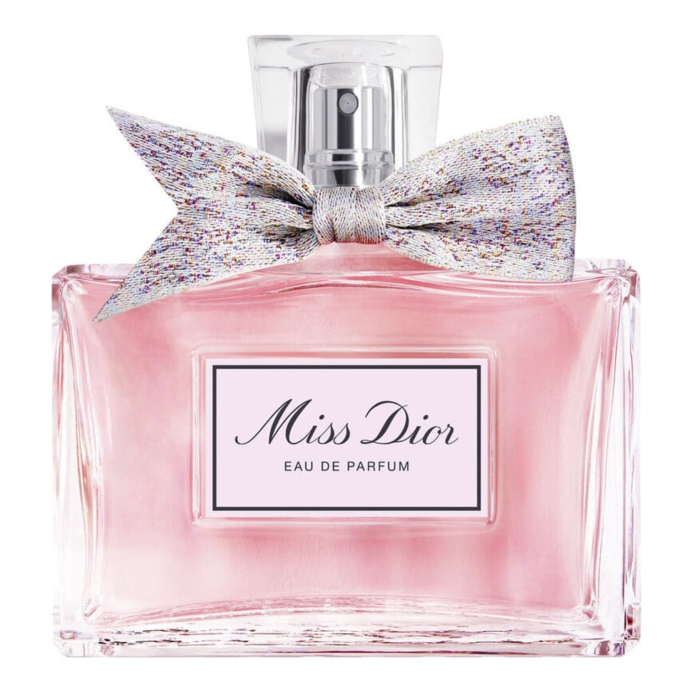 Dior - Eau de parfum 'Miss Dior' - 150 ml