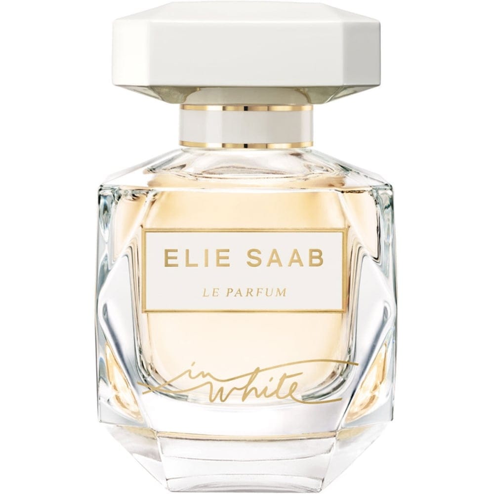 Elie saab - Eau de parfum 'Le Parfum In White' - 30 ml