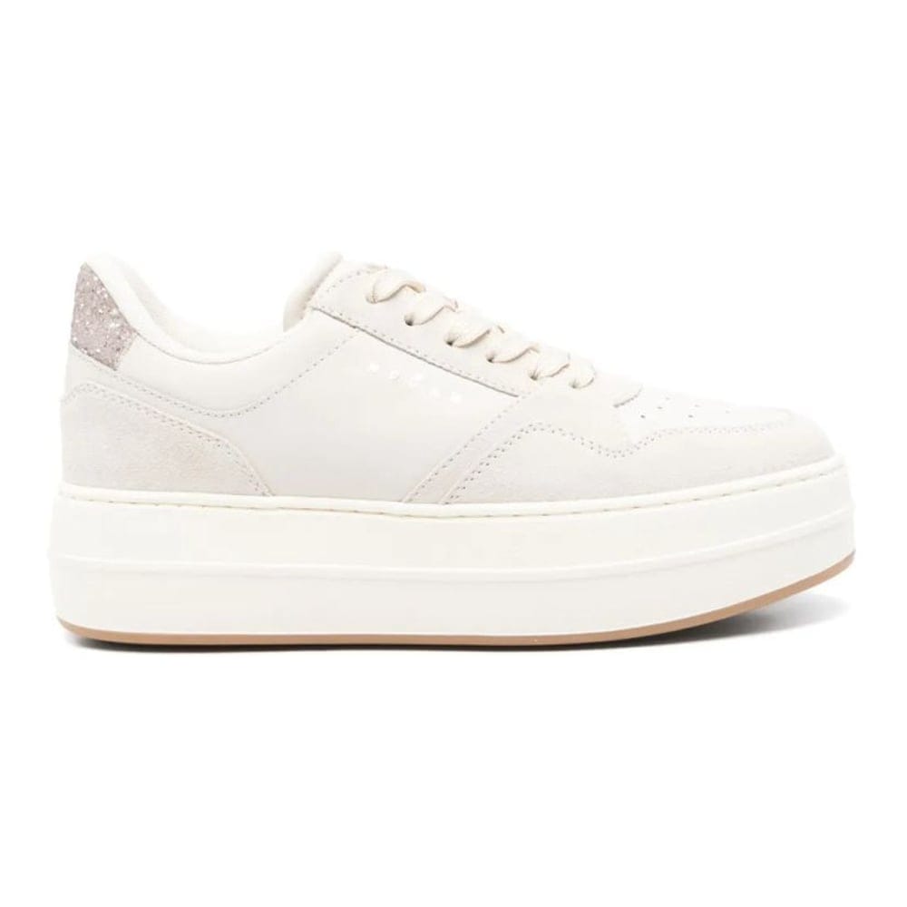 Hogan - Sneakers 'H670' pour Femmes