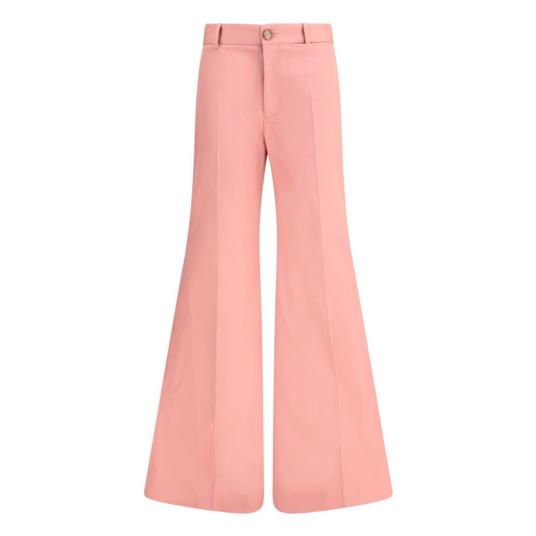 Chloé - Pantalon 'Flare' pour Femmes