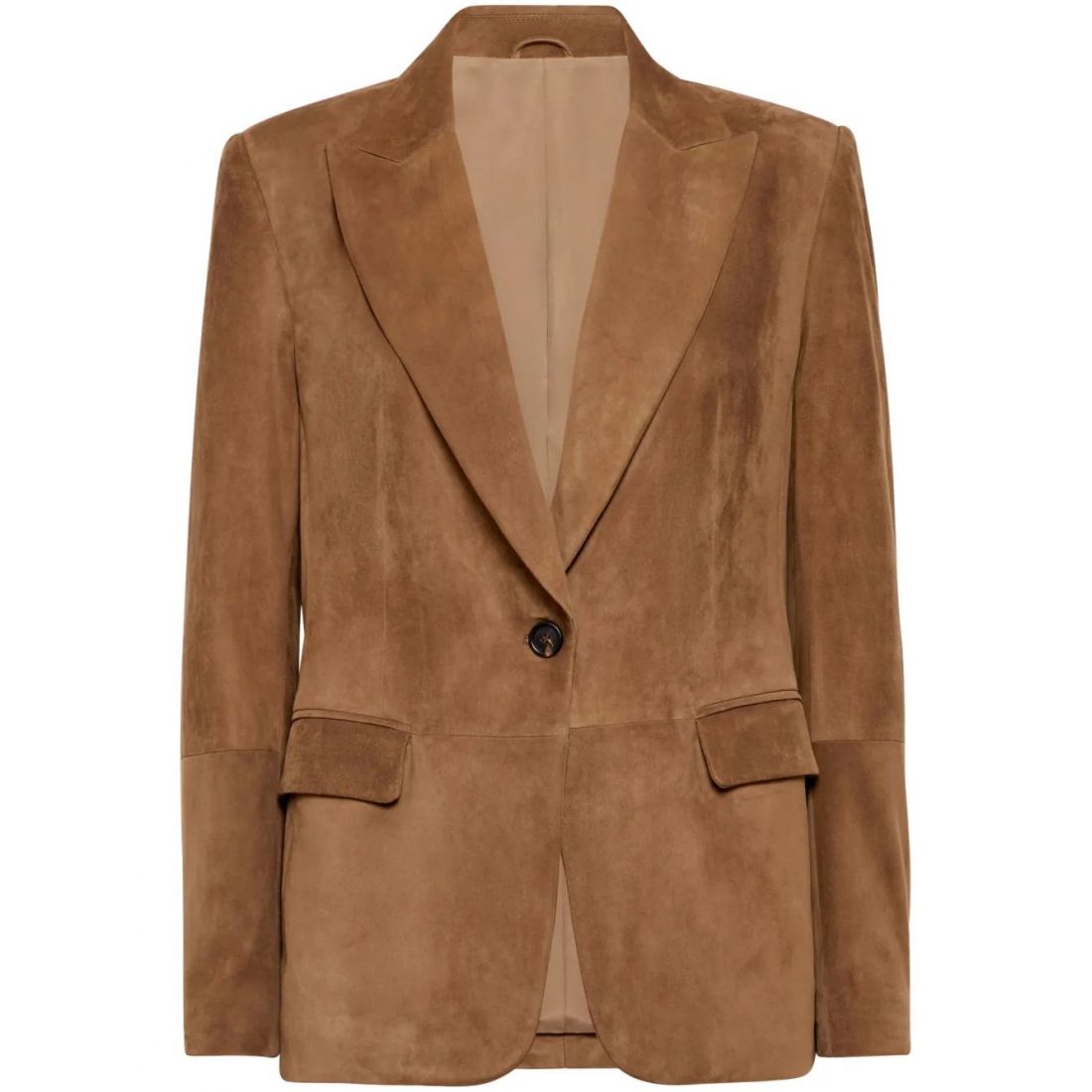 Brunello cucinelli - Veste pour Femmes