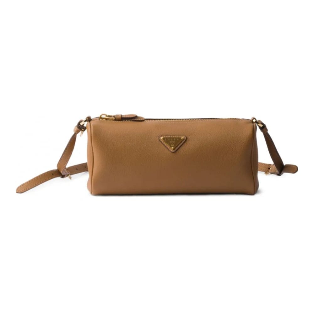 Prada - Sac à bandoulière pour Femmes