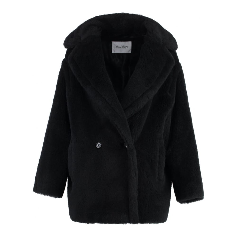 Max mara - Veste 'Olga' pour Femmes
