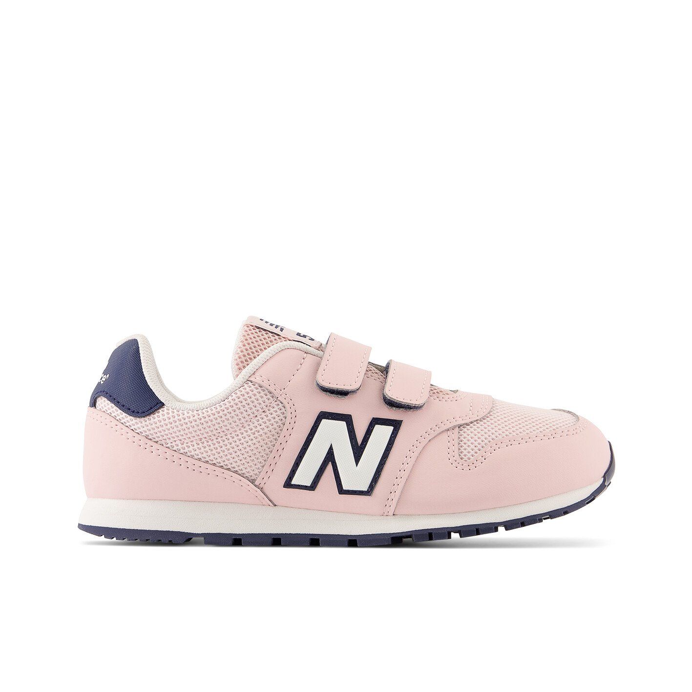 New balance - PV500SN1