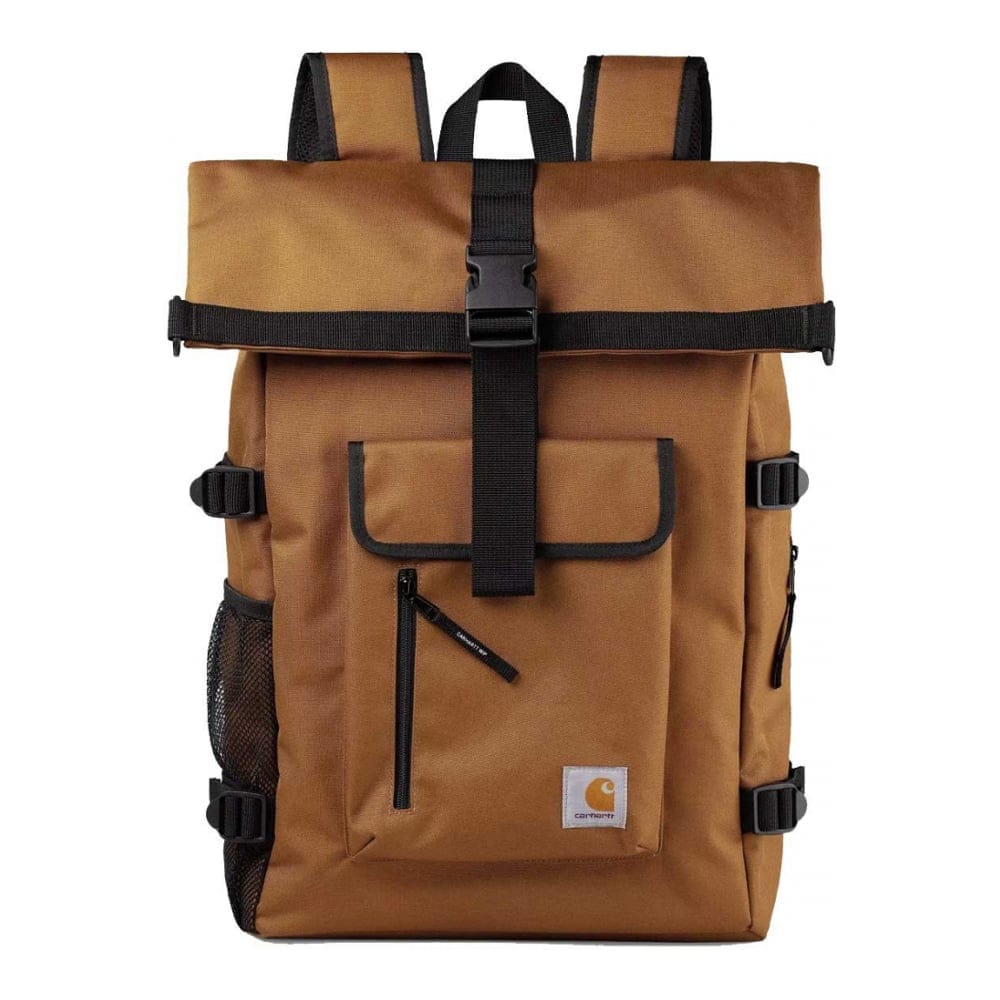 Carhartt wip - Sac à dos 'WIP Philis 21.5L' pour Hommes